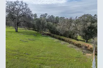 53 Dustin Lane, Oroville, CA 95966 - Photo 56