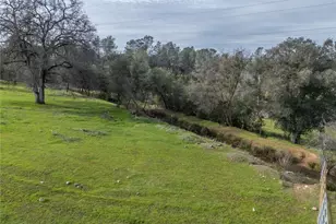 53 Dustin Ln, Oroville, CA 95966 - Photo 56