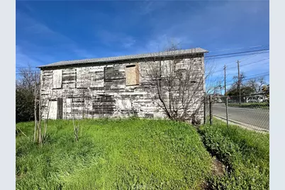 2380 A, Oroville, CA 95966 - Photo 1