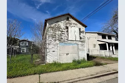 2380 A, Oroville, CA 95966 - Photo 2