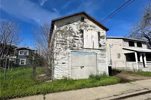 2380 A, Oroville, CA 95966 - Photo 2