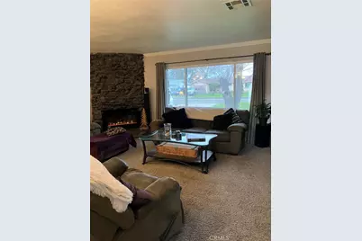 1976 6th Street, Oroville, CA 95965 - Photo 18