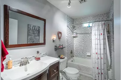 1976 6th Street, Oroville, CA 95965 - Photo 10