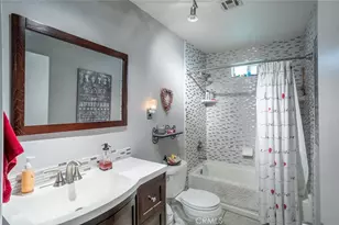 1976 6th St, Oroville, CA 95965 - Photo 10