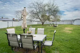 1976 6th St, Oroville, CA 95965 - Photo 32