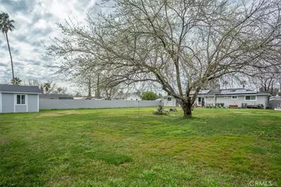 1976 6th Street, Oroville, CA 95965 - Photo 30