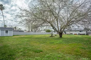 1976 6th St, Oroville, CA 95965 - Photo 30