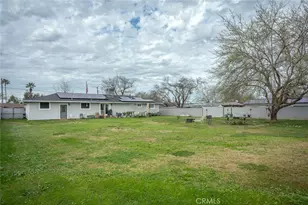 1976 6th St, Oroville, CA 95965 - Photo 28