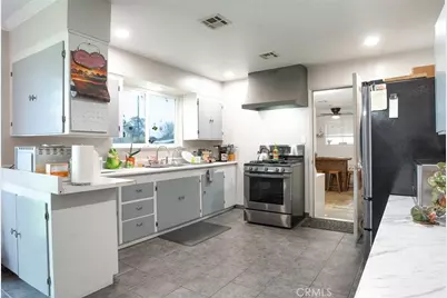 1976 6th Street, Oroville, CA 95965 - Photo 6