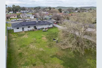 1976 6th Street, Oroville, CA 95965 - Photo 34