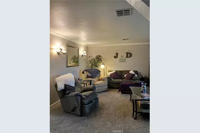 1976 6th Street, Oroville, CA 95965 - Photo 20