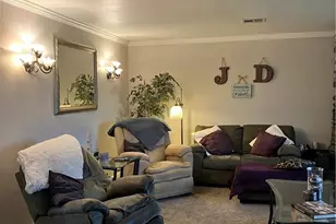 1976 6th St, Oroville, CA 95965 - Photo 20