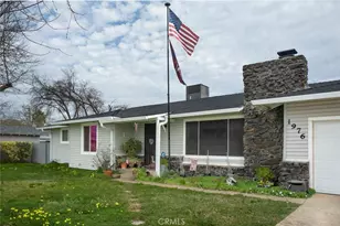 1976 6th St, Oroville, CA 95965 - Photo 2