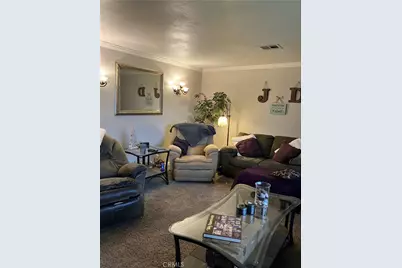 1976 6th Street, Oroville, CA 95965 - Photo 22