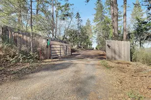 11595 Miller Peak, Oroville, CA 95965 - Photo 60