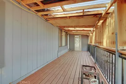 11595 Miller Peak, Oroville, CA 95965 - Photo 26