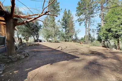 11595 Miller Peak, Oroville, CA 95965 - Photo 42