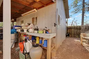 11595 Miller Peak, Oroville, CA 95965 - Photo 40