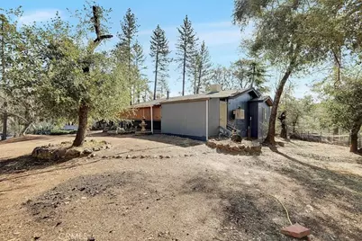 11595 Miller Peak, Oroville, CA 95965 - Photo 46