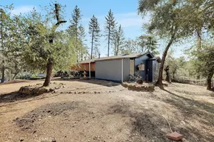 11595 Miller Peak, Oroville, CA 95965 - Photo 46