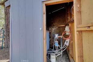 11595 Miller Peak, Oroville, CA 95965 - Photo 38