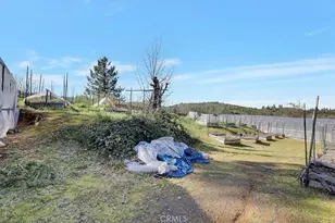 11595 Miller Peak, Oroville, CA 95965 - Photo 56