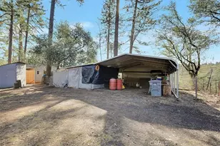 11595 Miller Peak, Oroville, CA 95965 - Photo 34