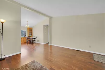 11595 Miller Peak, Oroville, CA 95965 - Photo 14