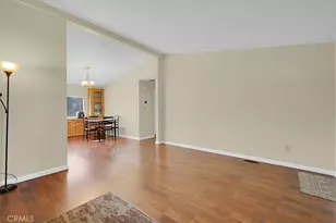 11595 Miller Peak, Oroville, CA 95965 - Photo 14