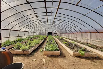 11595 Miller Peak, Oroville, CA 95965 - Photo 58