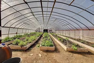 11595 Miller Peak, Oroville, CA 95965 - Photo 58