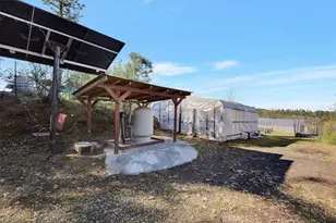 11595 Miller Peak, Oroville, CA 95965 - Photo 54