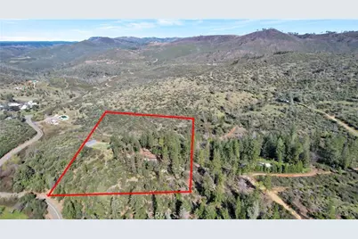 11595 Miller Peak, Oroville, CA 95965 - Photo 68