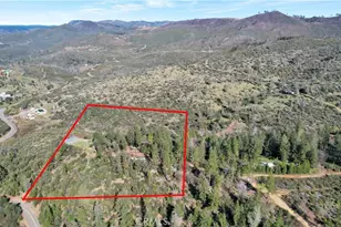 11595 Miller Peak, Oroville, CA 95965 - Photo 68