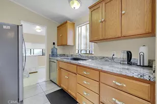 11595 Miller Peak, Oroville, CA 95965 - Photo 18