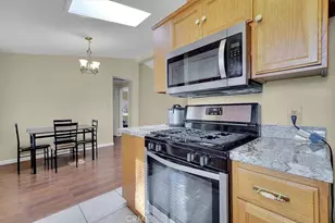 11595 Miller Peak, Oroville, CA 95965 - Photo 20