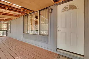 11595 Miller Peak, Oroville, CA 95965 - Photo 28