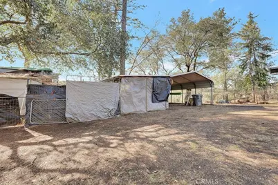 11595 Miller Peak, Oroville, CA 95965 - Photo 36