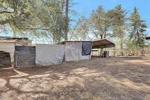 11595 Miller Peak, Oroville, CA 95965 - Photo 36