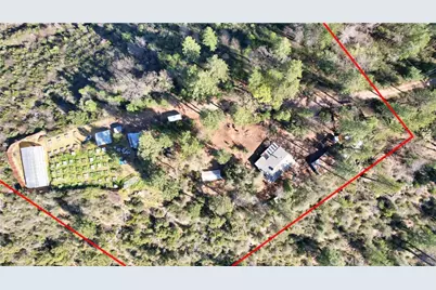 11595 Miller Peak, Oroville, CA 95965 - Photo 70