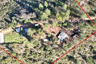 11595 Miller Peak, Oroville, CA 95965 - Photo 70