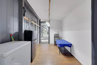 11595 Miller Peak, Oroville, CA 95965 - Photo 24