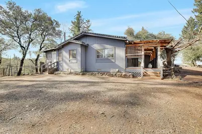 11595 Miller Peak, Oroville, CA 95965 - Photo 30