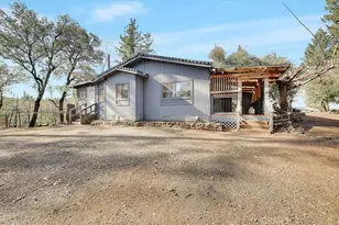 11595 Miller Peak, Oroville, CA 95965 - Photo 30