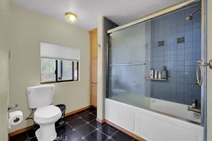 11595 Miller Peak, Oroville, CA 95965 - Photo 4