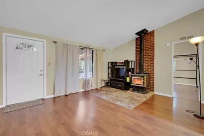 11595 Miller Peak, Oroville, CA 95965 - Photo 12