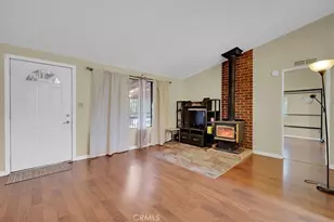 11595 Miller Peak, Oroville, CA 95965 - Photo 12