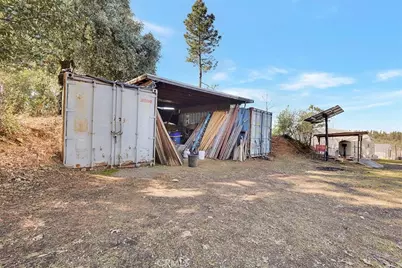 11595 Miller Peak, Oroville, CA 95965 - Photo 52