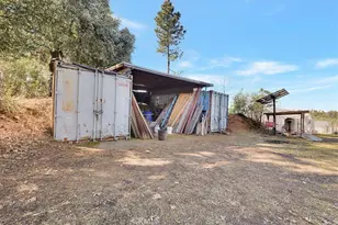 11595 Miller Peak, Oroville, CA 95965 - Photo 52