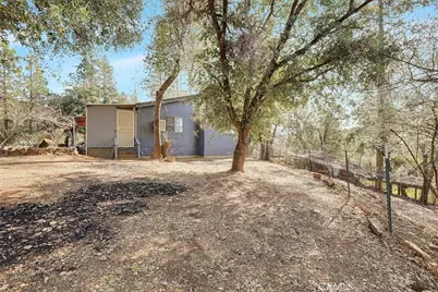 11595 Miller Peak, Oroville, CA 95965 - Photo 48